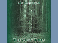 Ale Garofalo: The Giant Trees