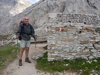 paolodellabianca.com - Un caso di sincronicità