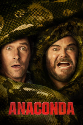 locandina_artwork-1758202007-400 x600 c0n logo Anaconda (2025)